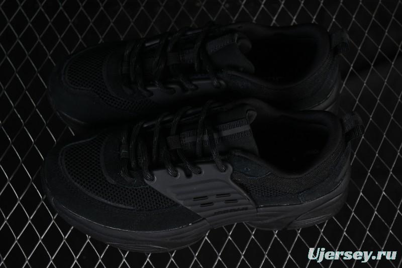 Nike Air Jordan Trunner Casual Running Shoes - IB3722-003