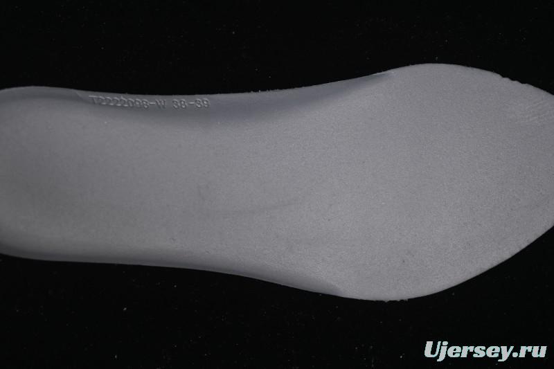 Balenciaga Phantom Sneaker Athletic Running Shoes - W3XNY9020