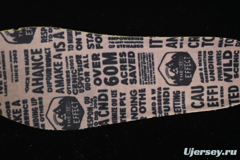 Keen Mxis Evo WP Urban Outdoor Hiking Breathable Casual Shoes - 1027798