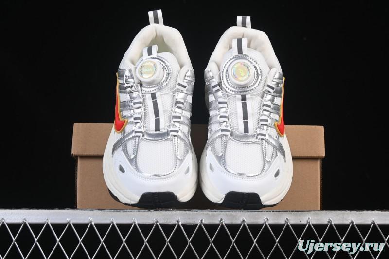 Nike P-6000 Retro Casual Sports Kids Shoes - J.C3