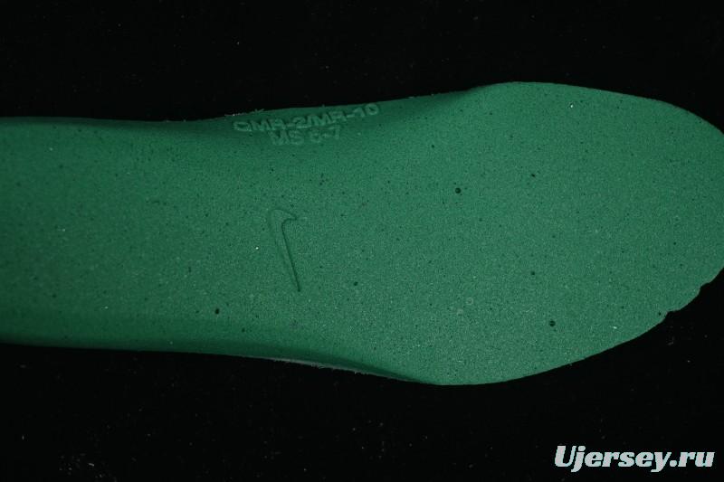 Nike Air Zoom Pegasus 41 FK Lightweight Breathable Running Shoes - IB4199-500