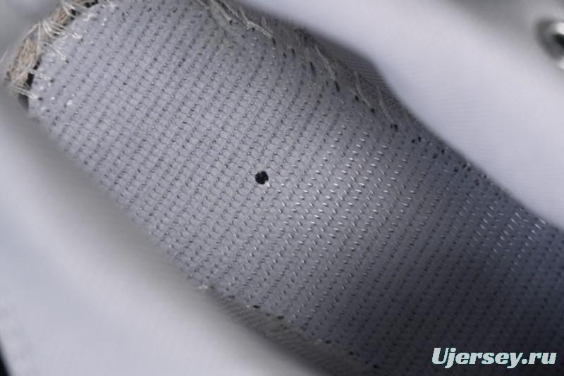 Converse Chuck 70s Naruto High-Top Casual Sneakers - A14837C