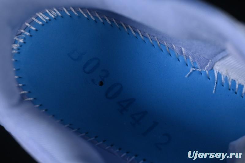 Brooks Ghost 17 Cushioned Marathon Racing Running Shoes - 1204311B443