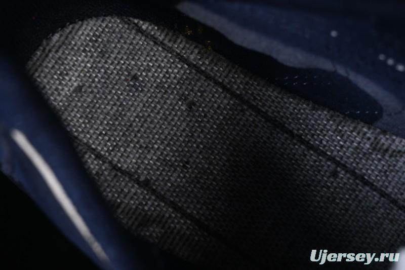 Puma Speedcat Paris Collaboration Low-Top Lifestyle Casual Shoes - 406519-04