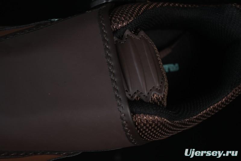 Nike ACG Phassad Fashion Comfort Grip Hiking Trekking Shoes HM7133-201