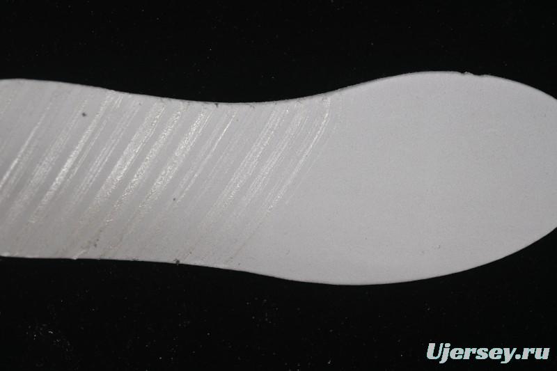 Nike Killshot 2 Retro Comfortable Anti-Slip Lightweight Low-Top Skate Shoes - IM4842-099