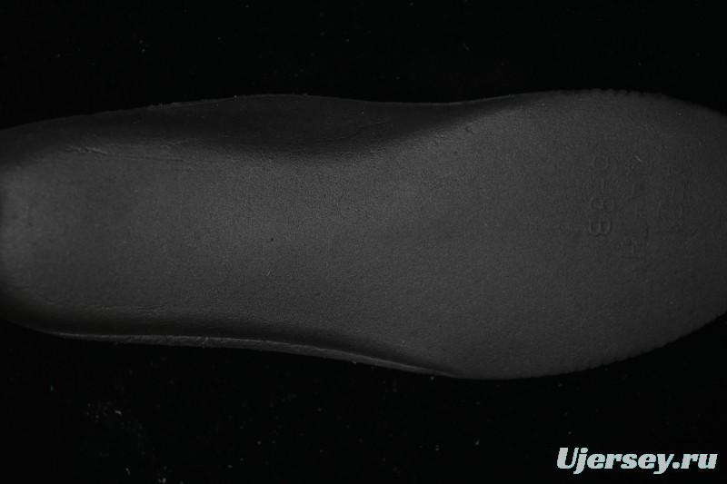 Nike Air Force 1'07 Low Casual Sneakers with Full-Length Air Cushion - KB1688-007