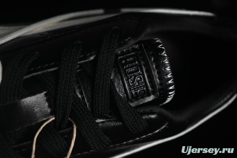 Puma Rose x Puma Speedcat Low-Top Lifestyle Casual Shoes - 404390-01