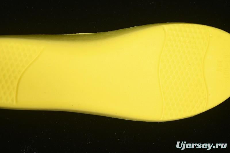 Keen Jasper Japanese Street Retro Style Outdoor Shoes - 911