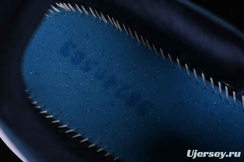 Asics Gel-Kayano 32 Athletic Casual Breathable Professional Running Shoes - 1011C054-401