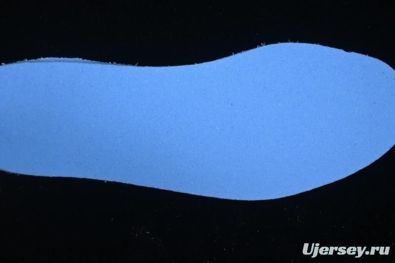 Asics Tiger GEL-1130 Outdoor Low-Top Casual Running Shoes with Retro Design - 1202A507-100