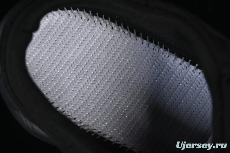 Keen Hypowser Wrap Slip-On Casual Lifestyle Shoes - 1029533