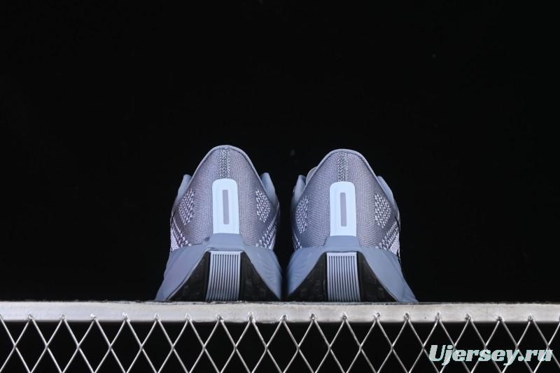 Nike Air Zoom Pegasus 35 Breathable Cushioned Running Shoes - FQ7262-402