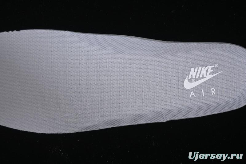 Nike Air Force 1'07 Low Starry Dots Casual Sneakers - ZH0316-099