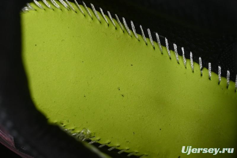 Nike Air Max Phoenix Retro Bullet Air Cushion Running Shoes - FZ5307-003