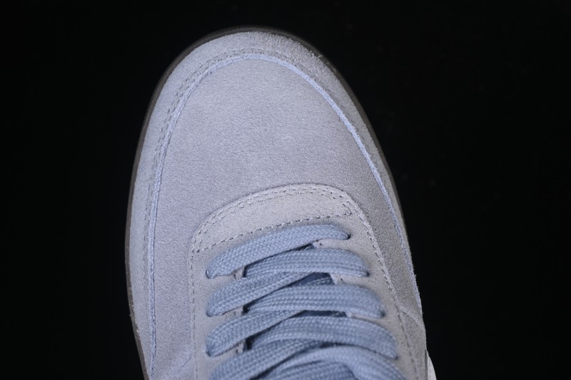 Nike Killshot 2 Retro Comfortable Anti-Slip Lightweight Low-Top Skate Shoes - FQ8903-401