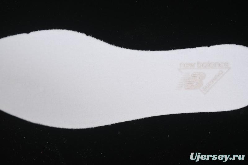 New Balance 204 Series Retro Breathable Casual Sports Running Shoes - U204LMMC