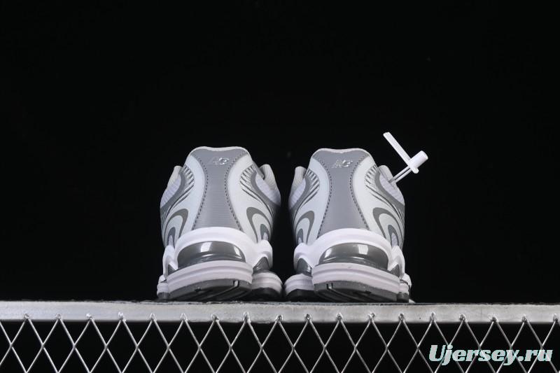 New Balance 2000 Series Retro Dad Style Casual Sports Running Shoes - U2000DSM