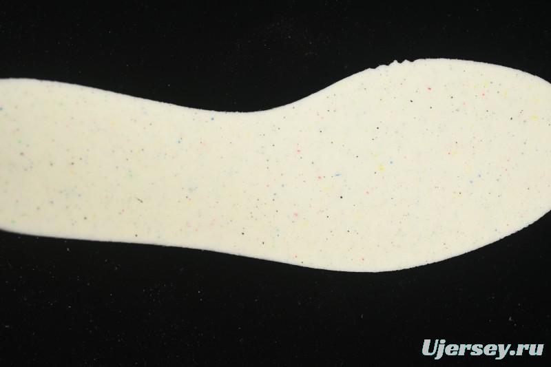 Adidas Samba LT Casual Skate Shoes - JI2707