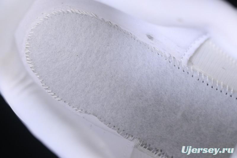 Nike Air Max Plus Retro Running Shoes with Air Cushion - 604133-139