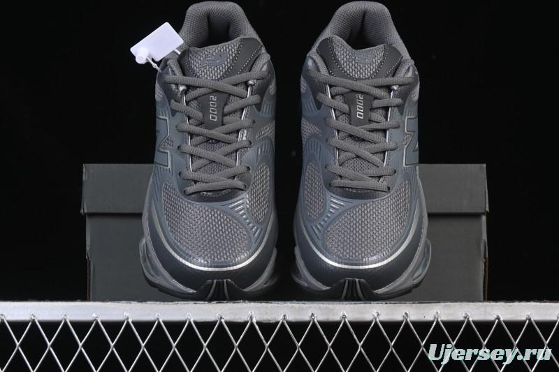 New Balance 2000 Series Retro Dad Style Casual Sports Running Shoes - U2000ETA