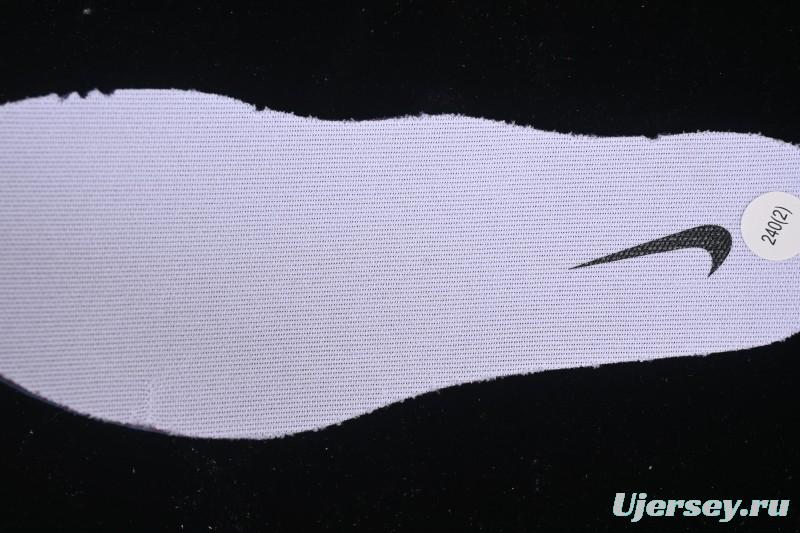 Nike P-6000 Premium Retro Casual Sport Dad Shoes - CD6404-107