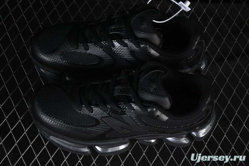 New Balance 2000 Series Retro Dad Style Casual Sports Running Shoes - U2000FW