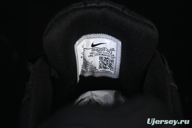 Nike Air Max 90 Retro Running Shoes with Air Cushion - DH8010-002