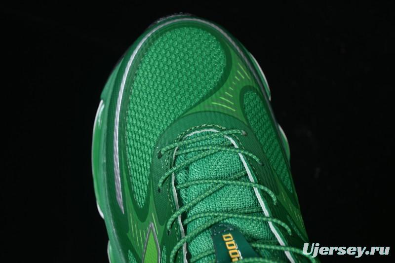 New Balance 2000 Series Retro Dad Style Casual Running Shoes - U2000ME