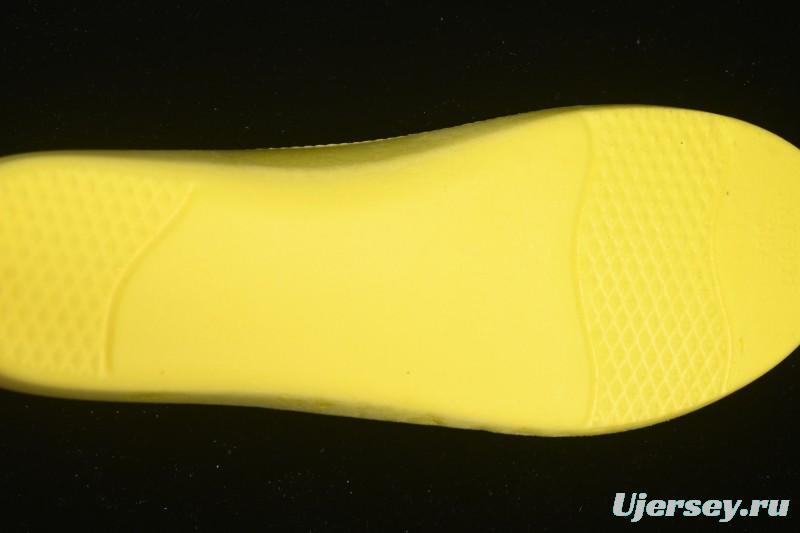 Keen Jasper Japanese Street Retro Style Outdoor Shoes - 2266