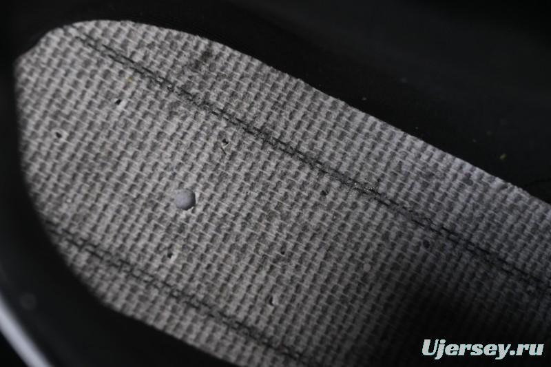 Puma Rose x Puma Speedcat Lifestyle Low-Top Casual Shoes - 404391-01