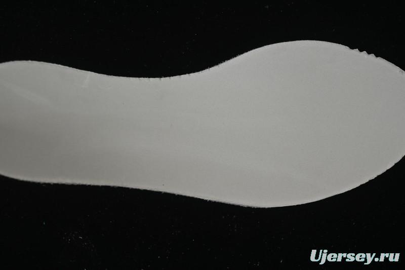 New York Yankees Chunky A Height-Increasing Thick Sole Casual Running Shoes - 3ASHW055N07WHS