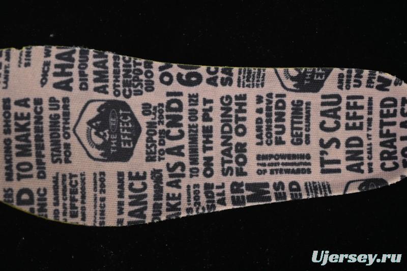 Keen Mxis Evo WP Urban Outdoor Hiking Breathable Casual Shoes - 1030062