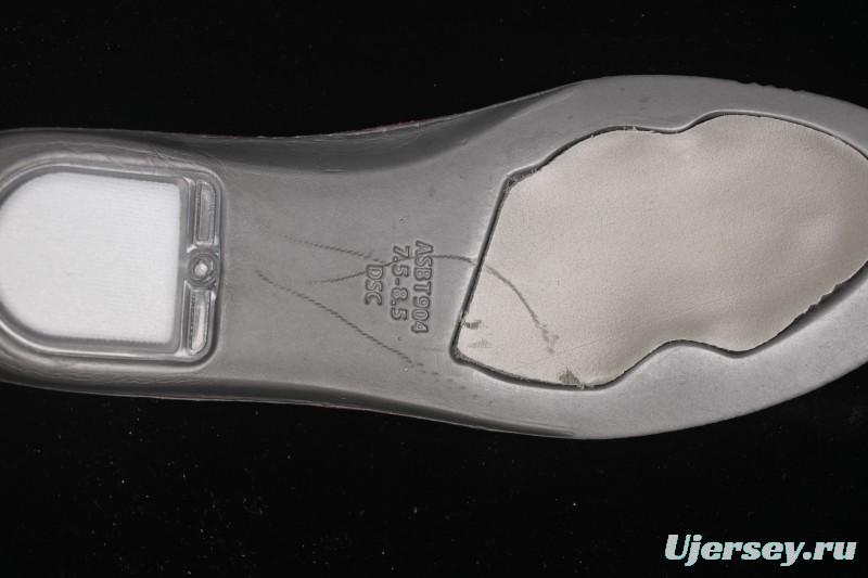 Nike Supreme x Dunk SB Dunk Low Casual Skate Shoes Gray Purple - HQ8487-500