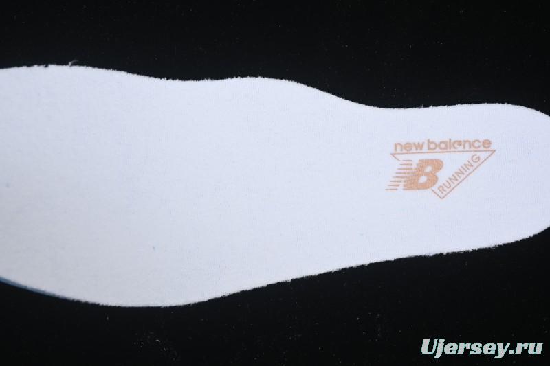 New Balance NB9060 Series Retro Casual Running Shoes - U9060AUC