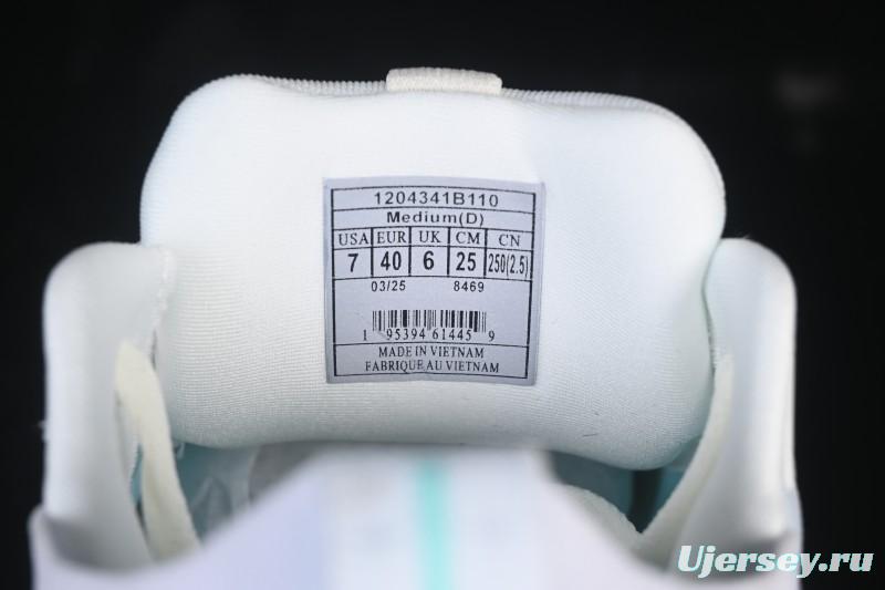 Brooks Glycerin 22 Cushioned Marathon Nitrogen Running Shoes - 1204341B110