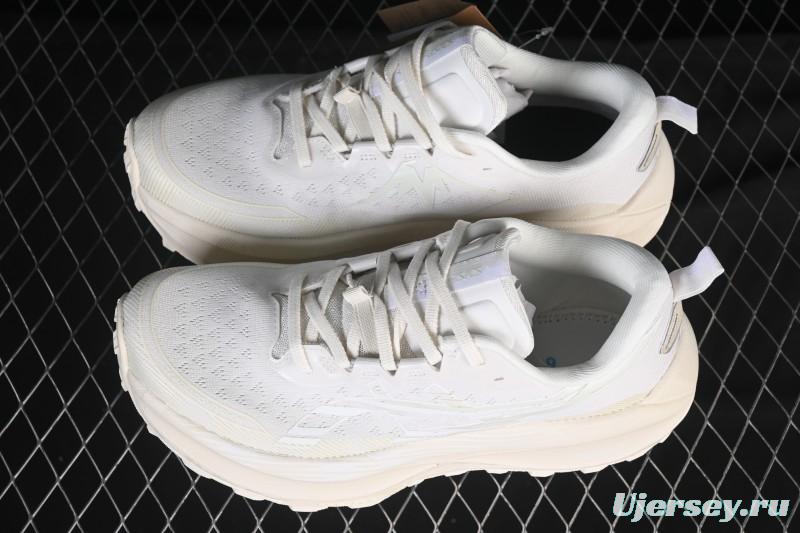 Asics Trabuco Max 4 Professional Running Shoes with Breathable Design - 1011B976-100