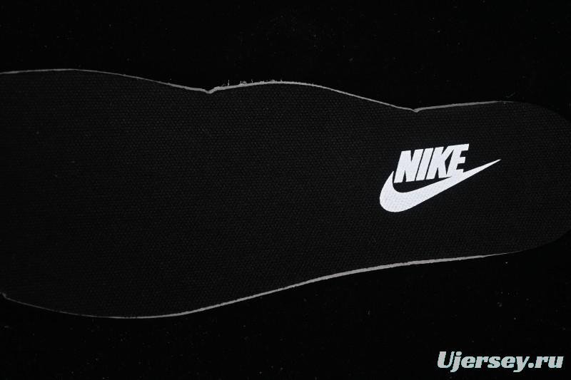 Nike Air Max Plus Retro Running Shoes with Air Cushion Technology - 604133-050