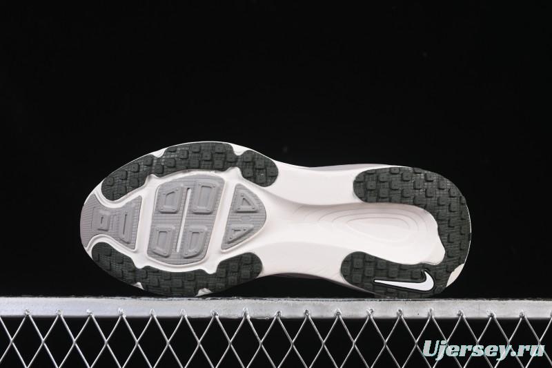 Nike Air Zoom Vomero 18 Cushioned Running Shoes - IB5726-100