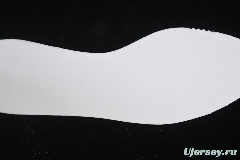 Adidas Originals SL 72 OG Retro Running Shoes - JI2745