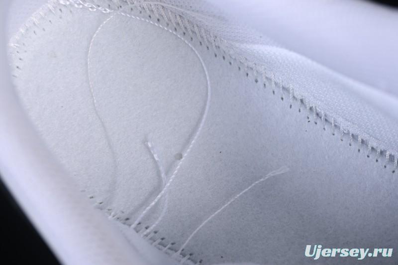 Nike Air Force 1 '07 Low Vibe Casual Sneakers - ZH0316-104