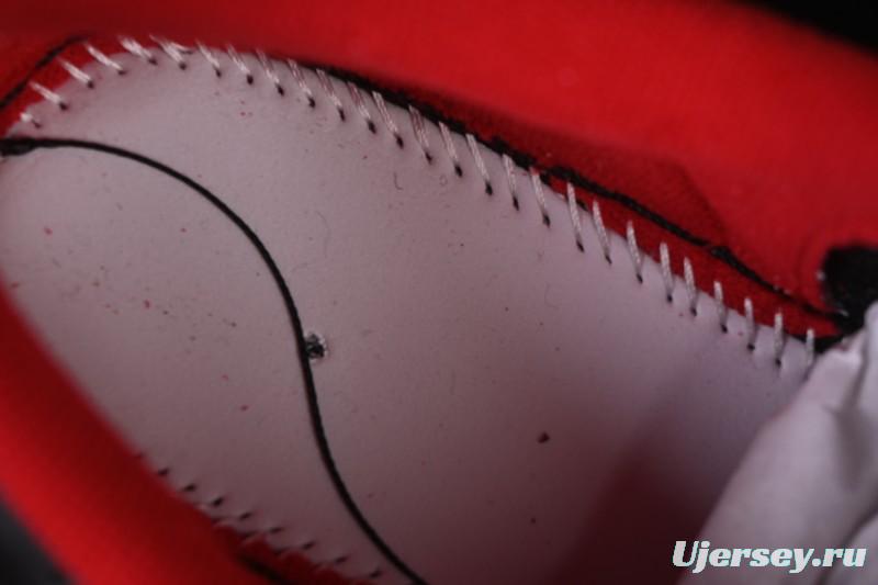 Adidas Superstar II Casual Sneakers with Shell Toe Design - JQ3220