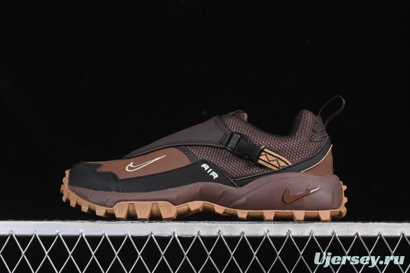 Nike ACG Phassad Fashion Comfort Grip Hiking Trekking Shoes HM7133-201