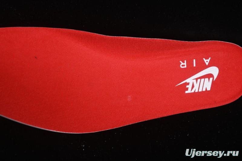 Nike Air Jordan 5 Black Metallic Reimagined Retro Basketball Shoes - HF3975-001