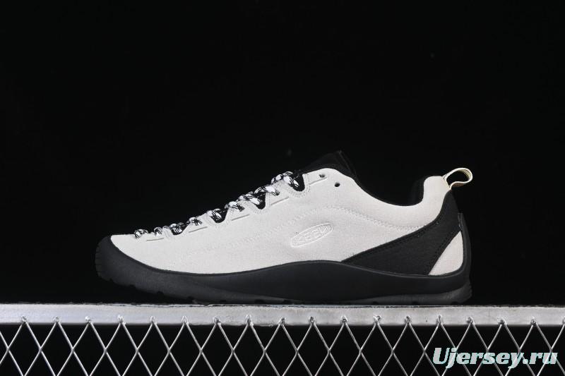 Keen Jasper Japanese Street Retro Outdoor Shoes - 2266