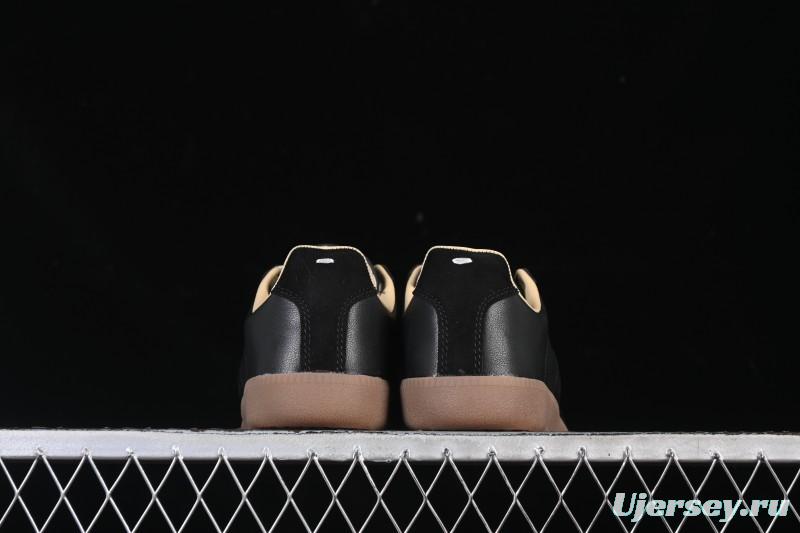 Maison Margiela Replica Calfskin Casual Sneakers - S57WS0236