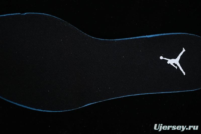 Nike Air Jordan Trunner Casual Running Shoes - IB3722-301