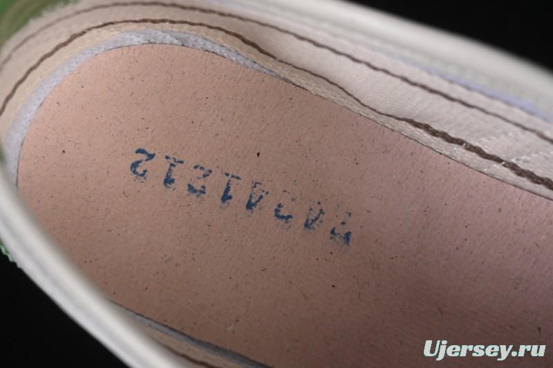 Onitsuka Tiger Mexico 66 SD Low-Top Casual Running Shoes - 1183A872-116