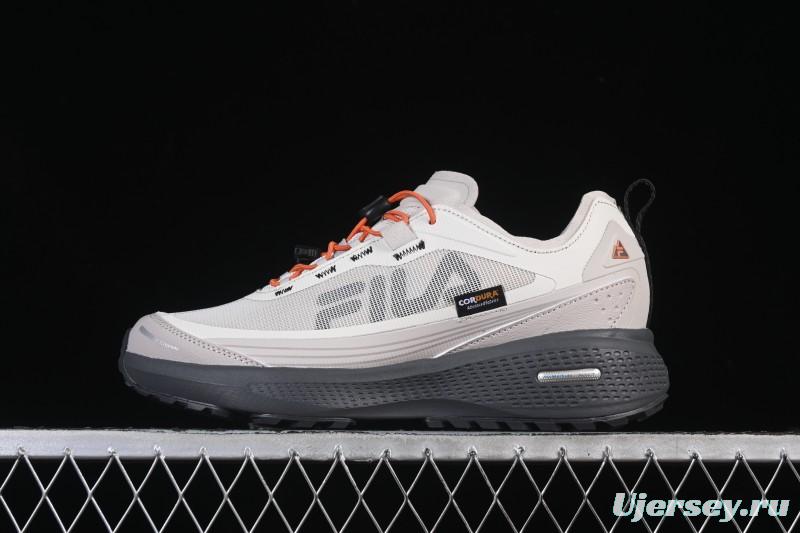 Fila Nuvole 3 ATR Outdoor Functional Shoes - A12M521207ASG