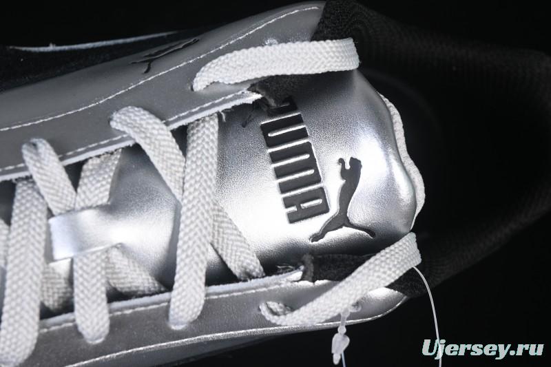 Puma Speedcat Lifestyle Low-Top Casual Shoes - 403689-01